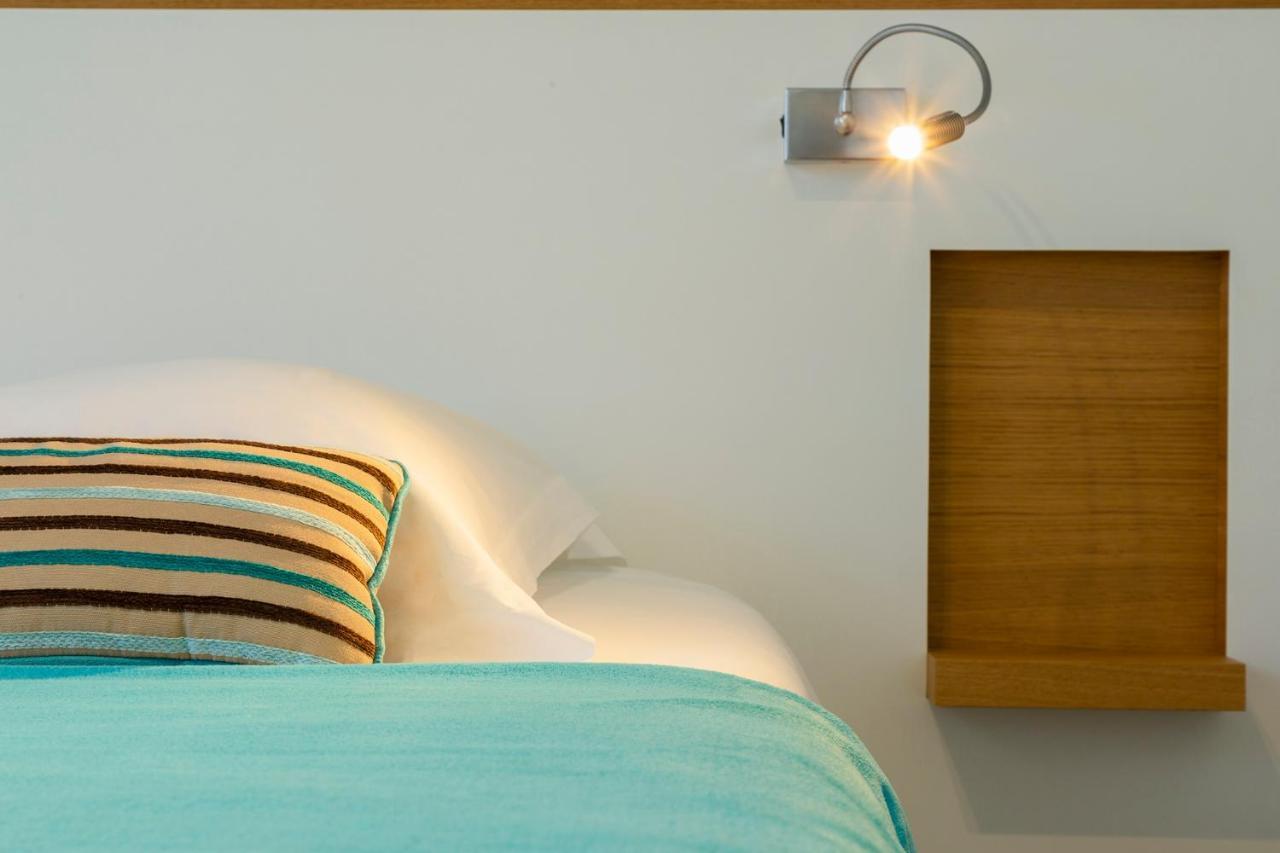 Hotel De Perros, The Originals Boutique Εξωτερικό φωτογραφία