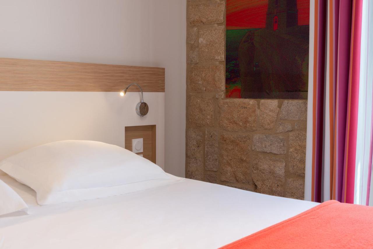 Hotel De Perros, The Originals Boutique Εξωτερικό φωτογραφία