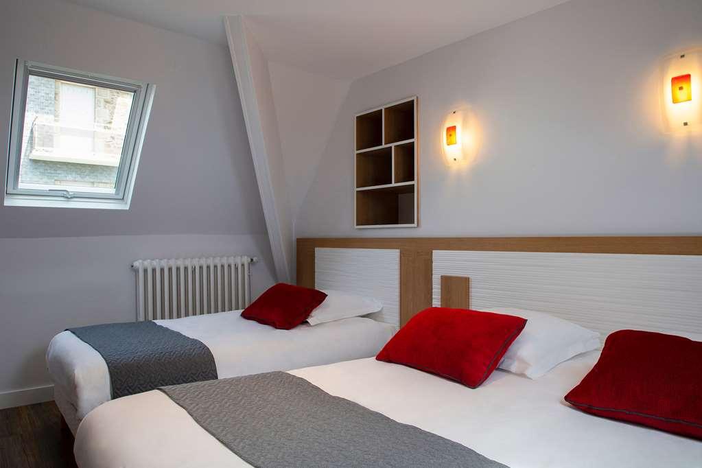 Hotel De Perros, The Originals Boutique Δωμάτιο φωτογραφία