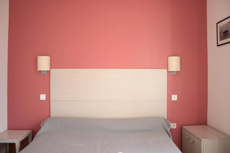Hotel De Perros, The Originals Boutique Εξωτερικό φωτογραφία