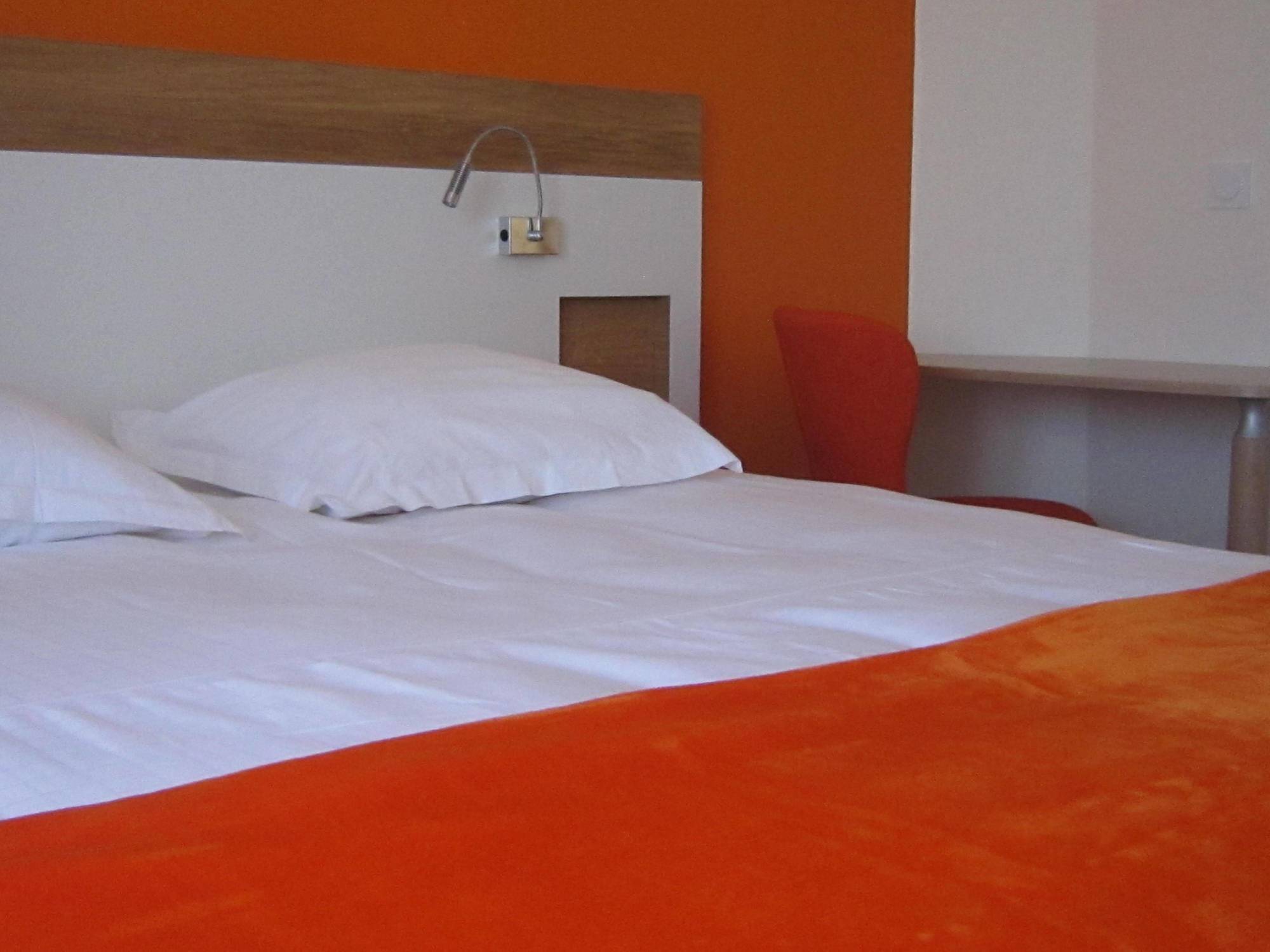 Hotel De Perros, The Originals Boutique Εξωτερικό φωτογραφία
