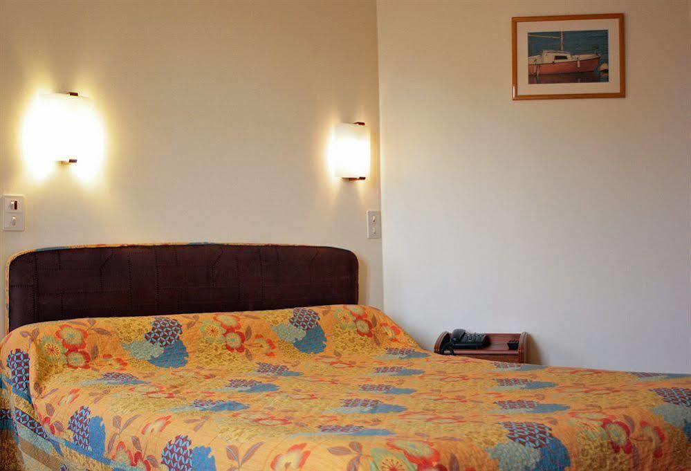 Hotel De Perros, The Originals Boutique Εξωτερικό φωτογραφία